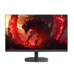 Ecran PC Acer Nitro KG241Y 24 200Hz 0.5ms VA HDR10
