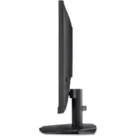 Ecran PC Acer Nitro KG241Y 24 200Hz 0.5ms VA HDR10