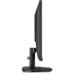 Ecran PC Acer Nitro KG241Y 24 200Hz 0.5ms VA HDR10