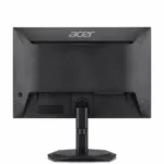 Ecran PC Acer Nitro KG241Y 24 200Hz 0.5ms VA HDR10