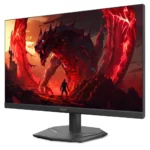 Ecran PC Acer Nitro KG241Y 24 200Hz 0.5ms VA HDR10