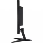 Ecran PC Acer Nitro KG251Q 24.5" 200Hz 0.5ms VA HDR10 – Image 5