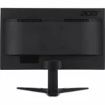 Ecran PC Acer Nitro KG251Q 24.5 200Hz 0.5ms VA HDR10