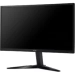 Ecran PC Acer Nitro KG251Q 24.5 200Hz 0.5ms VA HDR10