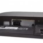 Ecran PC Acer Nitro KG251Q 24.5 200Hz 0.5ms VA HDR10