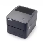 Imprimante Code à Barre Xprinter XP-410B USB Bluetooth