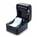 Imprimante Code à Barre Xprinter XP-410B USB Bluetooth