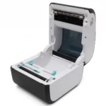 Imprimante Code à Barre Xprinter XP-423B USB Bluetooth WiFi