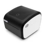 Imprimante Code à Barre Xprinter XP-423B USB Bluetooth WiFi