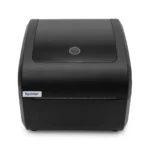 Imprimante Code à Barre Xprinter XP-423B USB Bluetooth WiFi