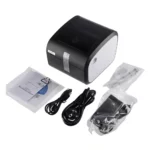 Imprimante Code à Barre Xprinter XP-423B USB Bluetooth WiFi
