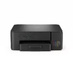 Imprimante Réservoir Brother DCP-T230 3-en-1 Couleur USB