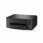 Imprimante Réservoir Brother DCP-T230 3-en-1 Couleur USB