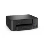 Imprimante Réservoir Brother DCP-T230 3-en-1 Couleur USB