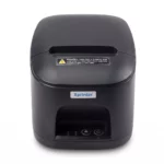 Imprimante Ticket Xprinter XP-Q80BS USB 80mm