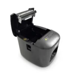 Imprimante Ticket Xprinter XP-Q80BS USB 80mm