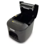 Imprimante Ticket Xprinter XP-Q80BS USB 80mm