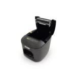 Imprimante Ticket Xprinter XP-Q80BS USB LAN