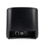 Imprimante Ticket Xprinter XP-Q80BS USB LAN