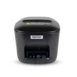 Imprimante Ticket Xprinter XP-Q80BS USB LAN