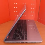 PC Portable Occasion HP 250 G6 i5 7eme 8go 256gb SSD