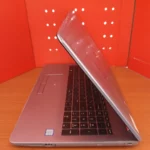 PC Portable Occasion HP 250 G6 i5 7eme 8go 256gb SSD