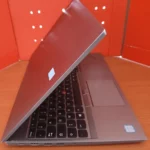 PC Portable Occasion Lenovo ThinkPad E590 i7 8ème 8Go 240Go SSD
