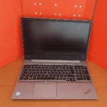 PC Portable Occasion Lenovo ThinkPad E590 i7 8ème 8Go 240Go SSD