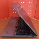 PC Portable Occasion Lenovo ThinkPad E590 i7 8ème 8Go 240Go SSD