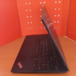 PC Portable Occasion Lenovo ThinkPad T580 i7 8ème 8Go RAM 256Go SSD