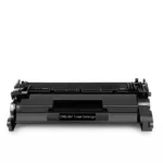 Toner Compatible Canon CRG 057 Sans Puce