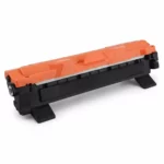 Toner Compatible Kyocera TK-1243 TK-1245 TK-1248 Noir