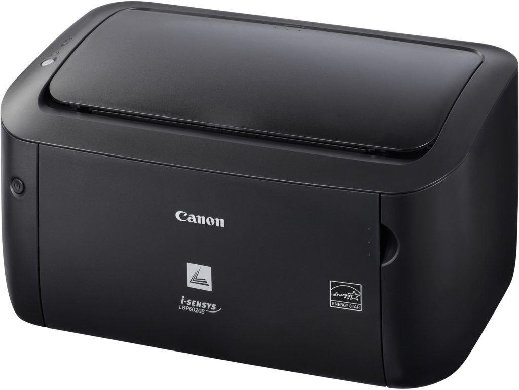 Imprimante Multifonction Wifi Canon PIXMA G3420 - CAPMICRO