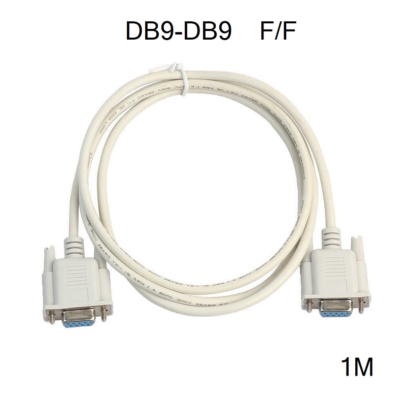 Câble Extension USB mâle femelle 10m avec Filtre - CAPMICRO