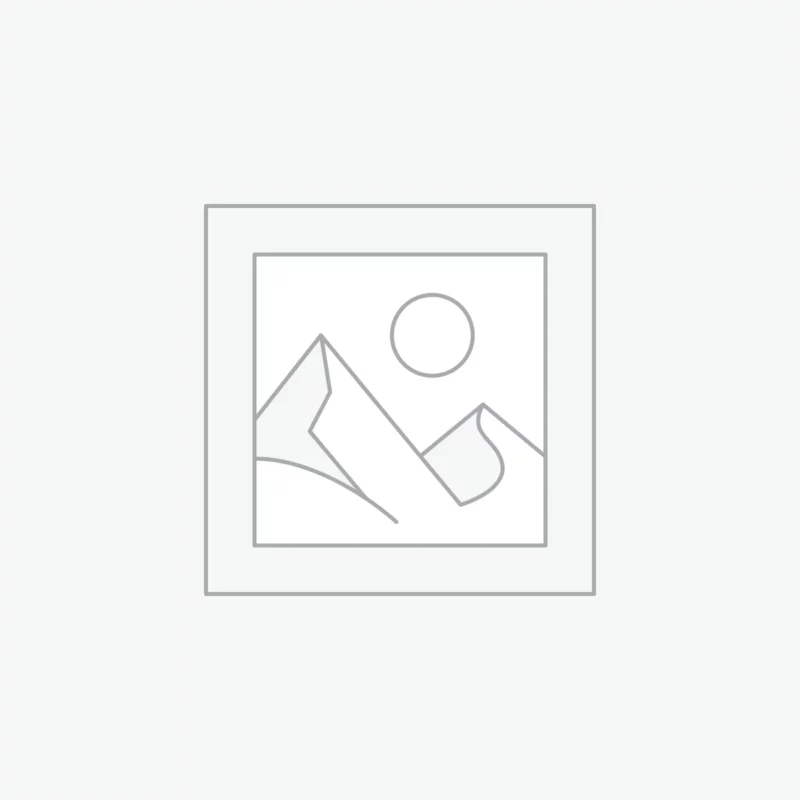 Switch Tenda TEG1105-4 63W – mini switch PoE 4 ports 1 En attente de l’image du produit